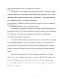 Tarea de reconocimiento del curso – Actividad inicial - Momento 1