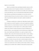 Ingenieros y las torres de Marfil