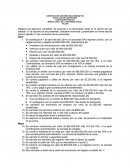 CORPORACIÓN UNIVERSITARIA REMIGNTON-MARCO LEGAL DE LA REVISORIA FISCAL