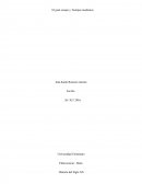 El gran escape y Tiempos modernos