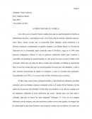 Alimentos para su familia