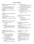 UNIDAD 1 Antecedentes y generalidades de la función compras