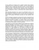 El libro cazadores de microbios narra en palabras sencillas hechos históricos importantes