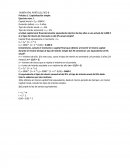 Capitalización simple