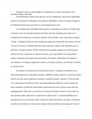 Determine cómo son desarrolladas las competencias en materia de turismo a nivel nacional, estadal y municipal