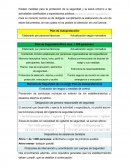 Resumen Ley espectaculos