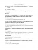 ¿Qué papel jugaba el nacom en la sociedad de los mayas?