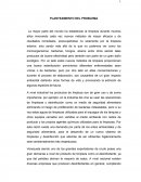 Promover talleres de educación para elaborar y uso de desinfectantes alternativos en la Comunidad San Francisco Javier, Municipio Carirubana - Estado Falcón