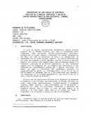 El curso de Derecho Constitucional Guatemalteco