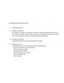 NAVE INDUSTRIAL PARA FABRICACION DE CALZADO