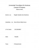 EL RENACIEMIENTO.A continuación conoceremos todo lo que abarca el renacimiento, cuando surge, sus representantes y sus corrientes filosóficas
