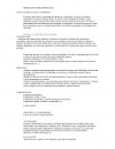 Modelo unidad didactica