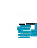 Artes puras y mixtas