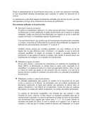 Herramientas-Perforación Direccional