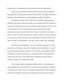 Posible solución a la problemática de la violencia familiar en Mexicali, Baja California