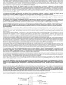 BALANCE DE MATERIA PROCESOS SIN REACCIÓN QUIMICA