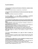 ¿Por qué tipo de estructura está formado un Solenoide y cuántas de estas lo conforman?