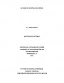 COMPAÑÍA DISTRIBUIDORA DE AUTOS LIMITADA