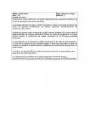 Atenas en el siglo V