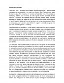 Había una vez 2 hermanos cuyo pasado fue algo traumante y doloroso para cualquiera de nuestra edad y por edad me refiero a 15 y 17