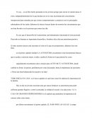 Yo soy... quien hace la diferencia (libro)