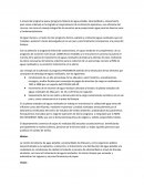 Carta de recomendacion ejemplo