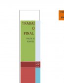 PRACTICA FINAL PROP. DE MATEMATICA