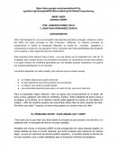 BRIEF UBER AGENCIA BRIEF