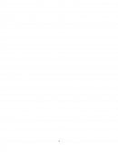 Usando materiales fáciles de conseguir y, basado en un diseño moderno, crear la lámpara perfecta