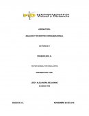 ANALISIS Y PREGUNTAS PLANTEADAS EN EL CORTOMETRAJE