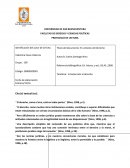 El contexto del Derecho