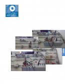 Título de la Práctica: Deposito de volcado