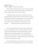 Pais asignado	India Producto	Piezas dentales