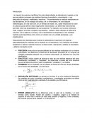 La mayoría de avances científicos han sido desarrollados en laboratorios.