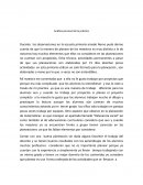 Análisis personal de la práctica