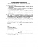 Previo de electricidad y magnetismo