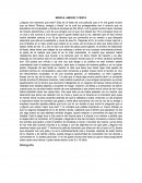 MÚSICA, AMIGOS Y FIESTA