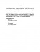 La historia del Derecho Romano