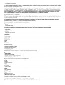 ¿Qué entiendes por Urbanismo