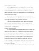 Cinco disfunciones de un equipo