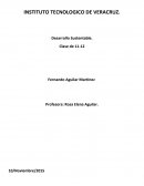 Actividad. Obsolescencia