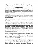 HISTORIA DE COYOACAN