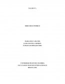 ¿En que se diferencia el método de análisis de la ciencia económica del método de análisis del derecho?