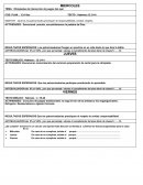 Olimpiadas de interacción de juegos del ayer