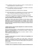 Introducción a la Formulación y Evaluación de Proyectos de Inversión