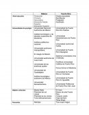 Cuadro comparativo mexico-puerto rico