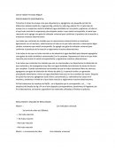 PROCEDIMIENTO EXPERIMENTAL.