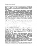 RÉGIMEN REVOLUCIONARIO
