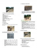 Peligros en los Box-Culvert para el trabajador