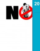 Tortura - Lesa Humanidad